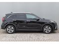 KIA NIRO 2021/7 - 18