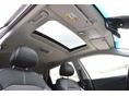 KIA NIRO 2021/7 - 2