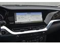 KIA NIRO 2021/7 - 20