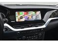 KIA NIRO 2021/7 - 21