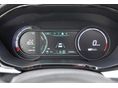 KIA NIRO 2021/7 - 22
