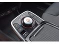 KIA NIRO 2021/7 - 23