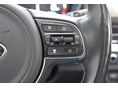 KIA NIRO 2021/7 - 24