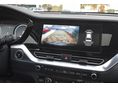 KIA NIRO 2021/7 - 25