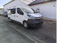 OPEL VIVARO 2019/2 - 1