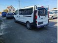 OPEL VIVARO 2019/2 - 3