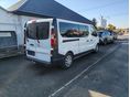 OPEL VIVARO 2019/2 - 4
