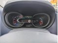 OPEL VIVARO 2019/2 - 5