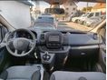 OPEL VIVARO 2019/2 - 6