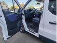 OPEL VIVARO 2019/2 - 7