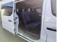 OPEL VIVARO 2019/2 - 8