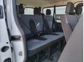 OPEL VIVARO 2019/2 - 9