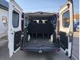 OPEL VIVARO 2019/2 - 10