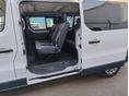 OPEL VIVARO 2019/2 - 11