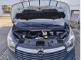OPEL VIVARO 2019/2 - 12