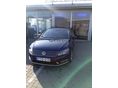 VOLKSWAGEN PASSAT VII 2013/12 - 2