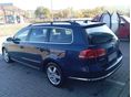 VOLKSWAGEN PASSAT VII 2013/12 - 4