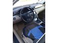 VOLKSWAGEN PASSAT VII 2013/12 - 5