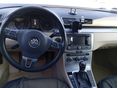 VOLKSWAGEN PASSAT VII 2013/12 - 6