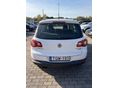 VOLKSWAGEN TIGUAN 2011/1 - 2