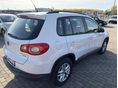 VOLKSWAGEN TIGUAN 2011/1 - 4