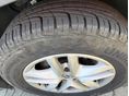 VOLKSWAGEN TIGUAN 2011/1 - 5