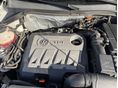 VOLKSWAGEN TIGUAN 2011/1 - 6