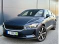 POLESTAR 2 2022/4 - 1