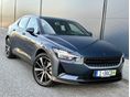 POLESTAR 2 2022/4 - 2
