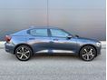 POLESTAR 2 2022/4 - 3