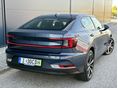 POLESTAR 2 2022/4 - 4