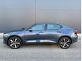 POLESTAR 2 2022/4 - 5