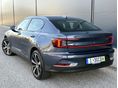 POLESTAR 2 2022/4 - 6
