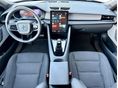 POLESTAR 2 2022/4 - 8