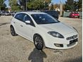 FIAT BRAVO 2010/5 - 1