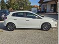 FIAT BRAVO 2010/5 - 2