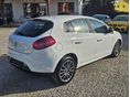 FIAT BRAVO 2010/5 - 3