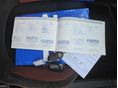 FIAT BRAVO 2010/5 - 22