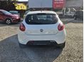 FIAT BRAVO 2010/5 - 4