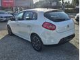 FIAT BRAVO 2010/5 - 5