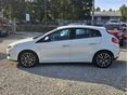 FIAT BRAVO 2010/5 - 6