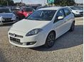 FIAT BRAVO 2010/5 - 7