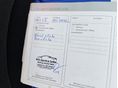 FIAT BRAVO 2010/5 - 27