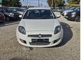 FIAT BRAVO 2010/5 - 8