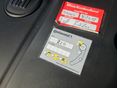 FIAT BRAVO 2010/5 - 28