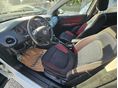 FIAT BRAVO 2010/5 - 9