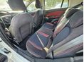 FIAT BRAVO 2010/5 - 10