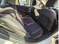 FIAT BRAVO 2010/5 - 11