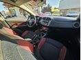 FIAT BRAVO 2010/5 - 12
