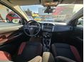 FIAT BRAVO 2010/5 - 13